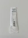 BERKELEY Lot of 2  Synevac Vacuum Curette  622   Exp.2023-03  (K24)   622 Synevac Vacuum Curette
