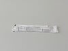 BERKELEY Lot of 2  Synevac Vacuum Curette  622   Exp.2023-03  (K24)   622 Synevac Vacuum Curette