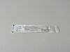 BERKELEY Lot of 2  Synevac Vacuum Curette  615   Exp.2022-09  (K24)   615 Synevac Vacuum Curette