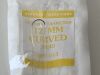BERKELEY Lot of 2  Synevac Vacuum Curette  615   Exp.2022-09  (K24)   615 Synevac Vacuum Curette