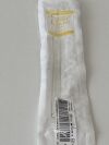 BERKELEY Lot of 2  Synevac Vacuum Curette  615   Exp.2022-09  (K24)   615 Synevac Vacuum Curette