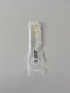 BERKELEY Lot of 2  Synevac Vacuum Curette  615   Exp.2022-09  (K24)   615 Synevac Vacuum Curette