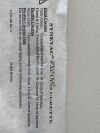 BERKELEY Lot of 2  Synevac Vacuum Curette  615   Exp.2022-09  (K24)   615 Synevac Vacuum Curette