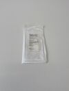 INTEGRA Loftus Carotid Endarterectomy  NL8505500    Exp.2023-03  (K24)   NL8505500 Loftus Carotid Endarterectomy