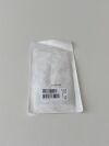 INTEGRA Loftus Carotid Endarterectomy  NL8505500    Exp.2023-03  (K24)   NL8505500 Loftus Carotid Endarterectomy