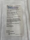 INTEGRA Loftus Carotid Endarterectomy  NL8505500    Exp.2023-03  (K24)   NL8505500 Loftus Carotid Endarterectomy