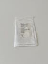 INTEGRA Loftus Carotid Endarterectomy  NL8505500    Exp.2023-03  (K24)   NL8505500 Loftus Carotid Endarterectomy