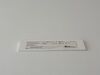 APEX MEDICAL Lot of 2  AM-24 Sidecutting Arachnoid 121417-19   Exp.2023-02  (K24)   121417-19 AM-24 Sidecutting Arachnoid
