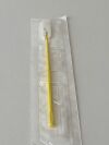 APEX MEDICAL Lot of 2  AM-24 Sidecutting Arachnoid 121417-19   Exp.2023-02  (K24)   121417-19 AM-24 Sidecutting Arachnoid