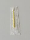APEX MEDICAL Lot of 2  AM-24 Sidecutting Arachnoid 121417-19   Exp.2023-02  (K24)   121417-19 AM-24 Sidecutting Arachnoid