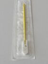 APEX MEDICAL Lot of 2  AM-24 Sidecutting Arachnoid 121417-19   Exp.2023-02  (K24)   121417-19 AM-24 Sidecutting Arachnoid