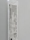APEX MEDICAL Lot of 2  AM-24 Sidecutting Arachnoid 121417-19   Exp.2023-02  (K24)   121417-19 AM-24 Sidecutting Arachnoid