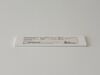 APEX MEDICAL Lot of 2  AM-24 Sidecutting Arachnoid 121417-19   Exp.2023-02  (K24)   121417-19 AM-24 Sidecutting Arachnoid