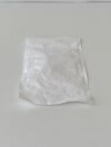 MEDTRONIC EDM Patient Connection Line Assembly  46126    Exp.2023-04 (K24)   46126 EDM Patient Connection Line Assembly
