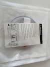 MEDTRONIC EDM Patient Connection Line Assembly  46126    Exp.2023-04 (K24)   46126 EDM Patient Connection Line Assembly