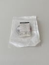 MEDTRONIC EDM Patient Connection Line Assembly  46126    Exp.2023-04 (K24)   46126 EDM Patient Connection Line Assembly