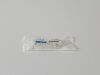 MEDTRONIC Midas Rex  9BA60D   Exp.2023-04  (K23)   9BA60D Midas Rex