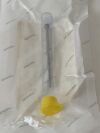 MEDTRONIC Midas Rex  9BA60D   Exp.2023-04  (K23)   9BA60D Midas Rex