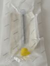 MEDTRONIC Midas Rex  9BA60D   Exp.2023-04  (K23)   9BA60D Midas Rex