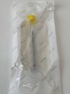 MEDTRONIC Midas Rex  9BA60D   Exp.2023-04  (K23)   9BA60D Midas Rex