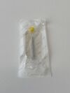 MEDTRONIC Midas Rex  9BA60D   Exp.2023-04  (K23)   9BA60D Midas Rex