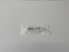 MEDTRONIC Midas Rex  9BA60D   Exp.2023-04  (K23)   9BA60D Midas Rex