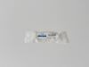 MEDTRONIC Midas Rex  9BA40D    Exp.2024-04  (K23)   9BA40D Midas Rex