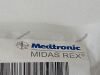 MEDTRONIC Midas Rex  9BA40D    Exp.2024-04  (K23)   9BA40D Midas Rex