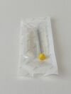 MEDTRONIC Midas Rex  9BA40D    Exp.2024-04  (K23)   9BA40D Midas Rex