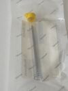 MEDTRONIC Midas Rex  9BA40D    Exp.2024-04  (K23)   9BA40D Midas Rex