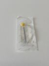 MEDTRONIC Midas Rex  9BA40D    Exp.2024-04  (K23)   9BA40D Midas Rex