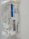 MEDTRONIC Midas Rex  9BA40D    Exp.2024-04  (K23)   9BA40D Midas Rex