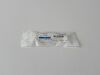 MEDTRONIC Midas Rex  9BA40D    Exp.2024-04  (K23)   9BA40D Midas Rex