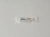 MEDTRONIC Midas Rex 9BA40D   Exp.2023-02  (K23)   9BA40D Midas Rex