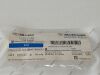 MEDTRONIC Midas Rex 9BA40D   Exp.2023-02  (K23)   9BA40D Midas Rex