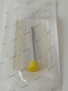 MEDTRONIC Midas Rex 9BA40D   Exp.2023-02  (K23)   9BA40D Midas Rex