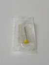 MEDTRONIC Midas Rex 9BA40D   Exp.2023-02  (K23)   9BA40D Midas Rex