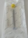 MEDTRONIC Midas Rex 9BA40D   Exp.2023-02  (K23)   9BA40D Midas Rex