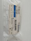 MEDTRONIC Midas Rex 9BA40D   Exp.2023-02  (K23)   9BA40D Midas Rex