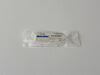 MEDTRONIC Midas Rex 9BA40D   Exp.2023-02  (K23)   9BA40D Midas Rex