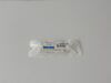 MEDTRONIC Midas Rex  9BA40DC    Exp.2024-07  (K23)   9BA40DC Midas Rex
