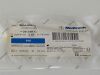 MEDTRONIC Midas Rex  9BA40DC    Exp.2024-07  (K23)   9BA40DC Midas Rex