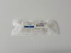 MEDTRONIC Midas Rex  9BA40DC    Exp.2024-07  (K23)   9BA40DC Midas Rex