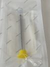 MEDTRONIC Midas Rex  9BA40DC    Exp.2024-07  (K23)   9BA40DC Midas Rex