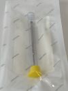 MEDTRONIC Midas Rex  9BA40DC    Exp.2024-07  (K23)   9BA40DC Midas Rex