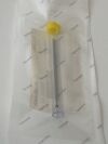 MEDTRONIC Midas Rex  9BA40DC    Exp.2024-07  (K23)   9BA40DC Midas Rex