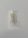 MEDTRONIC Midas Rex  9BA40DC    Exp.2024-07  (K23)   9BA40DC Midas Rex
