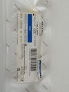 MEDTRONIC Midas Rex  9BA40DC    Exp.2024-07  (K23)   9BA40DC Midas Rex