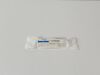 MEDTRONIC Midas Rex  9BA40DC  Exp.2023-05  (K23)   9BA40DC Midas Rex
