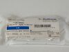 MEDTRONIC Midas Rex  9BA40DC  Exp.2023-05  (K23)   9BA40DC Midas Rex